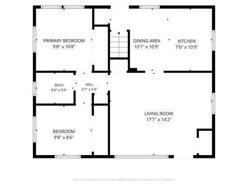 559 18th Avenue N, South Saint Paul, MN 55075