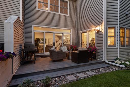 4610 France Avenue S, Edina, MN 55410
