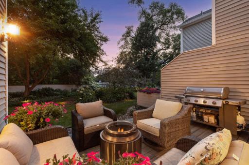 4610 France Avenue S, Edina, MN 55410