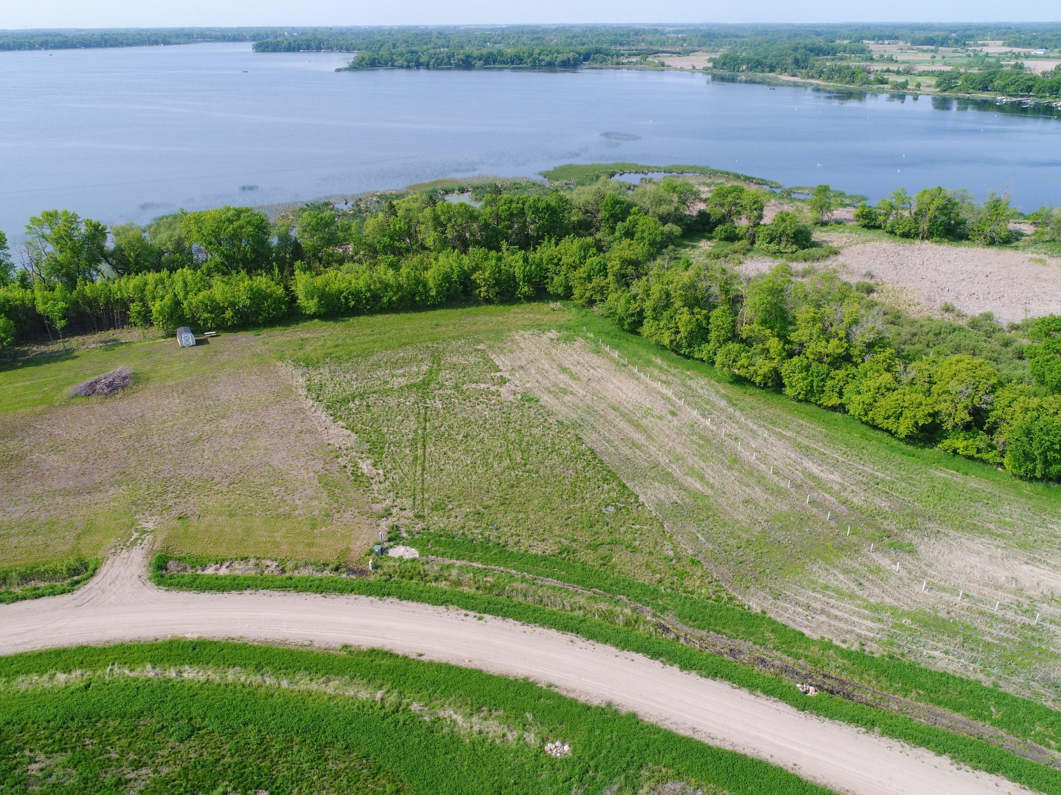 Lot 1 Blk 12 Lake Side Ready for you to build your Dream home!.jpg