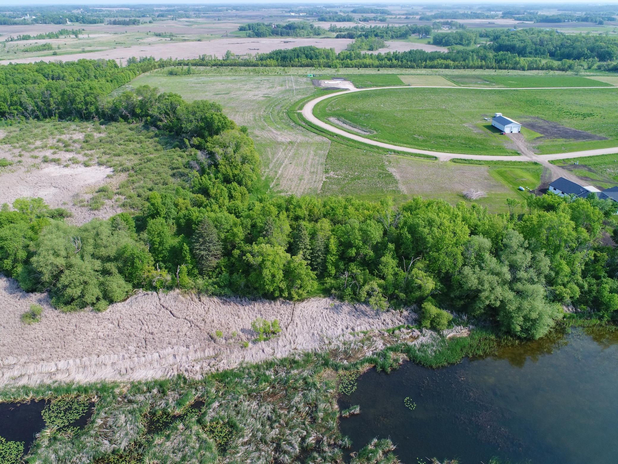 Lot 12 Blk 1 Lakeshore View.jpg
