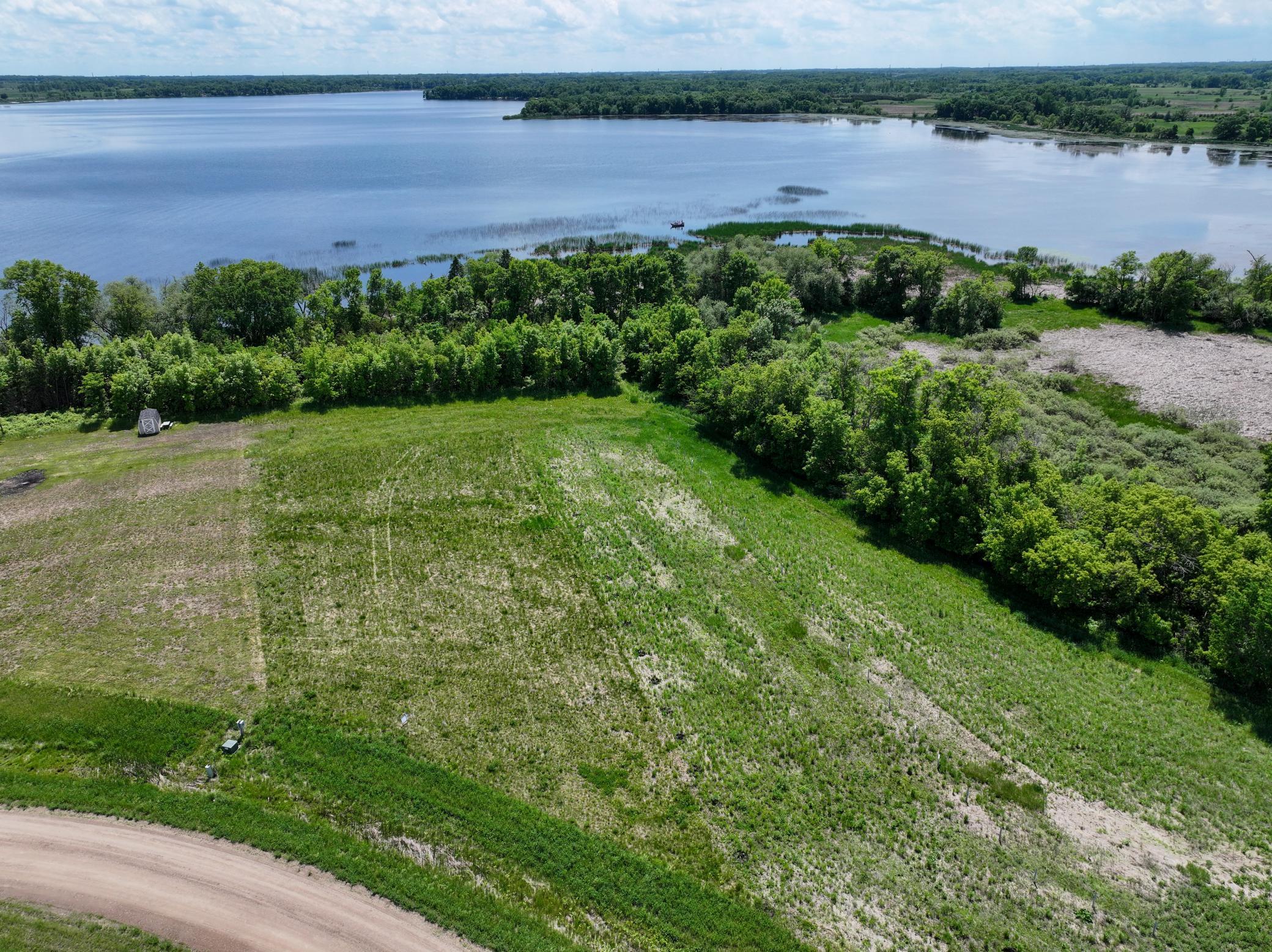 Lot 12 Block 1 Longview Circle on Smith Lake.jpg