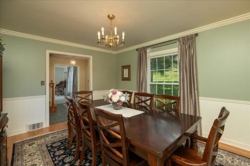 1424 Woodland Drive SW, Rochester, MN 55902