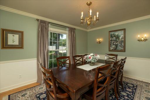 1424 Woodland Drive SW, Rochester, MN 55902