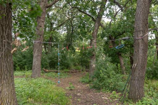 1424 Woodland Drive SW, Rochester, MN 55902