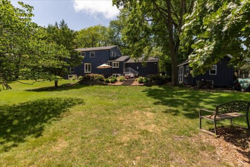 1424 Woodland Drive SW, Rochester, MN 55902