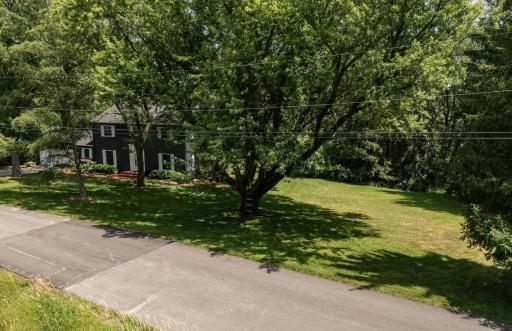 1424 Woodland Drive SW, Rochester, MN 55902