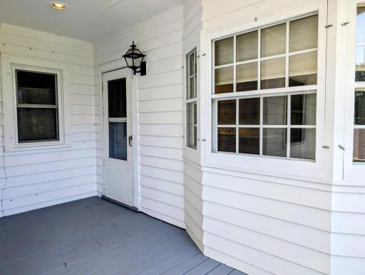 722 1st Avenue SE, Long Prairie, MN 56347