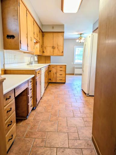 722 1st Avenue SE, Long Prairie, MN 56347