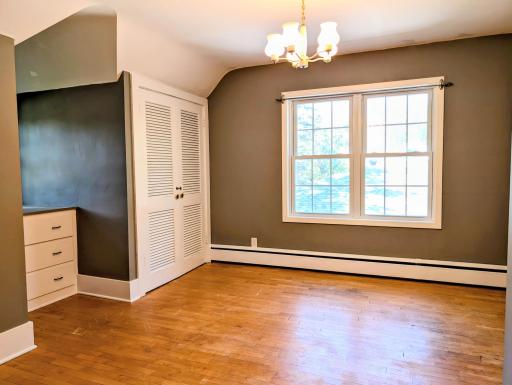 722 1st Avenue SE, Long Prairie, MN 56347