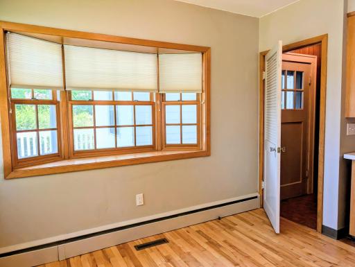722 1st Avenue SE, Long Prairie, MN 56347