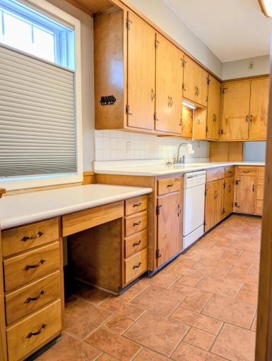 722 1st Avenue SE, Long Prairie, MN 56347