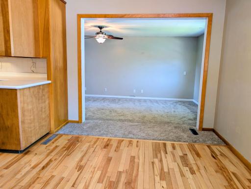 722 1st Avenue SE, Long Prairie, MN 56347