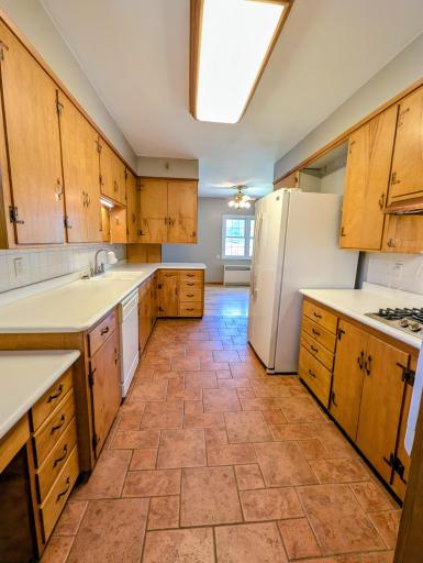 722 1st Avenue SE, Long Prairie, MN 56347