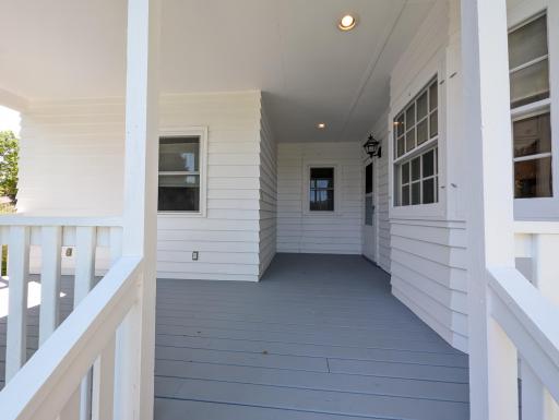 722 1st Avenue SE, Long Prairie, MN 56347