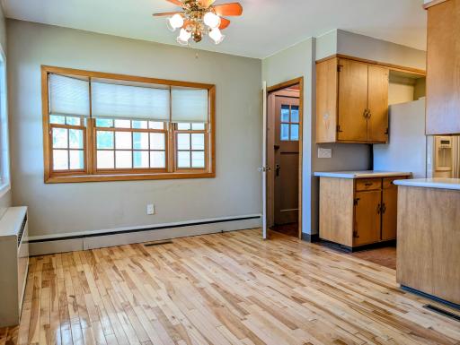 722 1st Avenue SE, Long Prairie, MN 56347