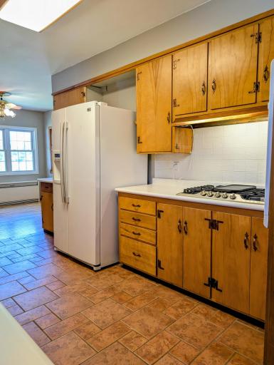 722 1st Avenue SE, Long Prairie, MN 56347