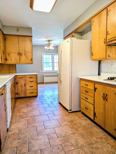 722 1st Avenue SE, Long Prairie, MN 56347