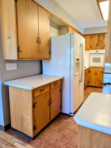 722 1st Avenue SE, Long Prairie, MN 56347