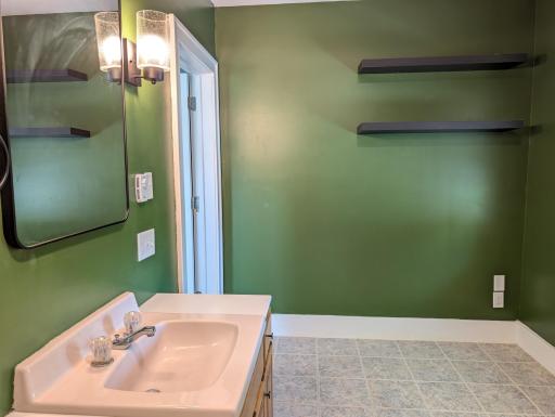 722 1st Avenue SE, Long Prairie, MN 56347