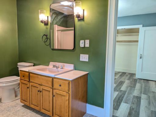 722 1st Avenue SE, Long Prairie, MN 56347