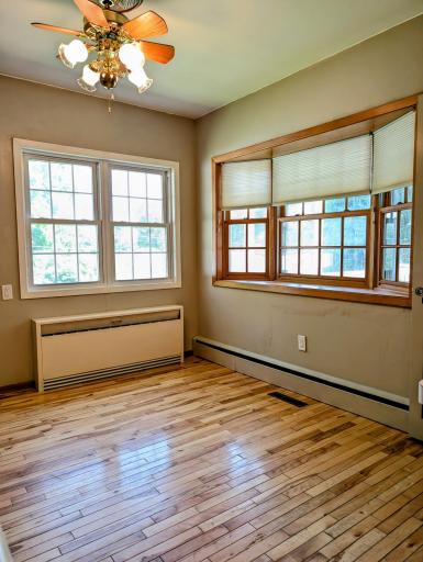 722 1st Avenue SE, Long Prairie, MN 56347