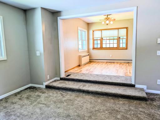 722 1st Avenue SE, Long Prairie, MN 56347