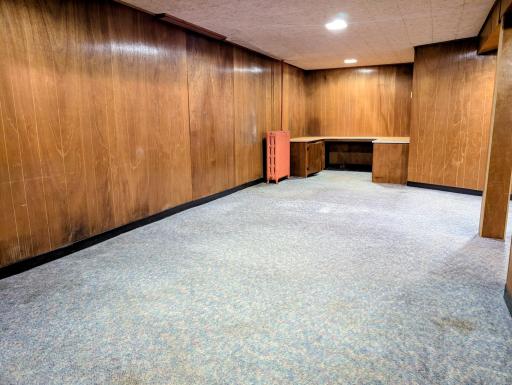 722 1st Avenue SE, Long Prairie, MN 56347