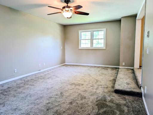 722 1st Avenue SE, Long Prairie, MN 56347