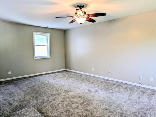 722 1st Avenue SE, Long Prairie, MN 56347