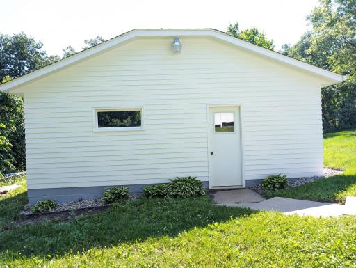722 1st Avenue SE, Long Prairie, MN 56347