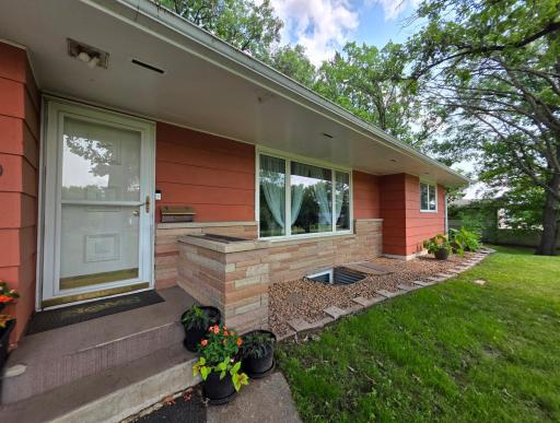 540 Clark Street, Mora, MN 55051