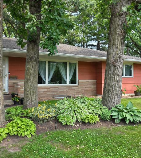 540 Clark Street, Mora, MN 55051