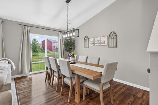 11881 132nd Avenue N, Dayton, MN 55327