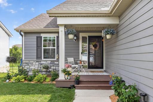 11881 132nd Avenue N, Dayton, MN 55327