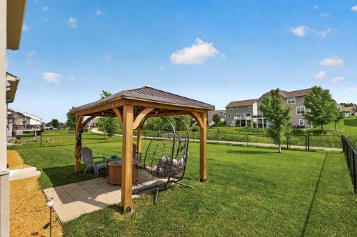 11881 132nd Avenue N, Dayton, MN 55327