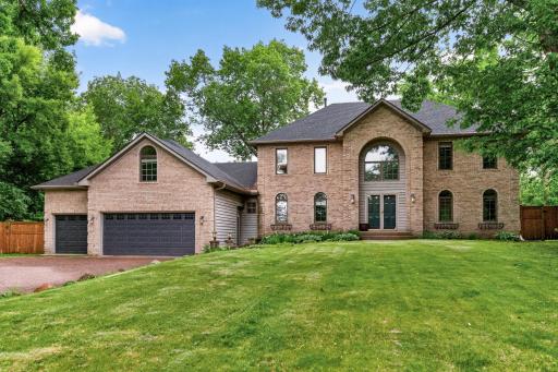 1504 Fairfield Road S, Minnetonka, MN 55305
