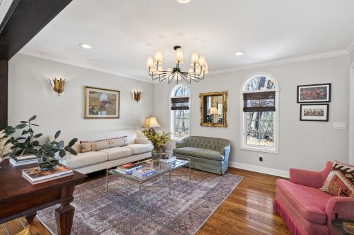 1504 Fairfield Road S, Minnetonka, MN 55305