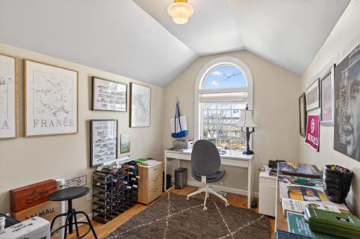 1504 Fairfield Road S, Minnetonka, MN 55305