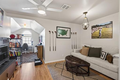1504 Fairfield Road S, Minnetonka, MN 55305