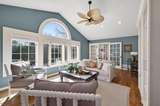 1504 Fairfield Road S, Minnetonka, MN 55305
