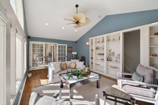 1504 Fairfield Road S, Minnetonka, MN 55305