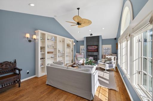 1504 Fairfield Road S, Minnetonka, MN 55305