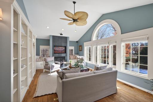 1504 Fairfield Road S, Minnetonka, MN 55305