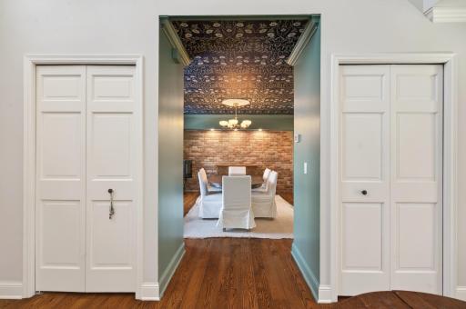 1504 Fairfield Road S, Minnetonka, MN 55305