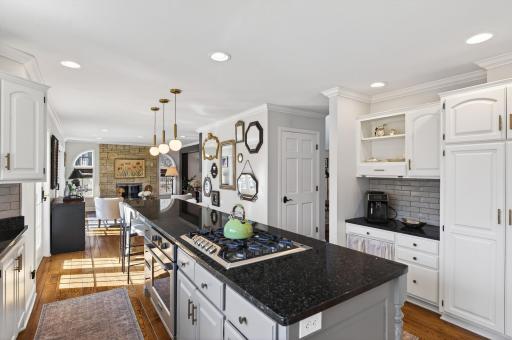 1504 Fairfield Road S, Minnetonka, MN 55305