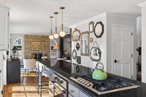 1504 Fairfield Road S, Minnetonka, MN 55305
