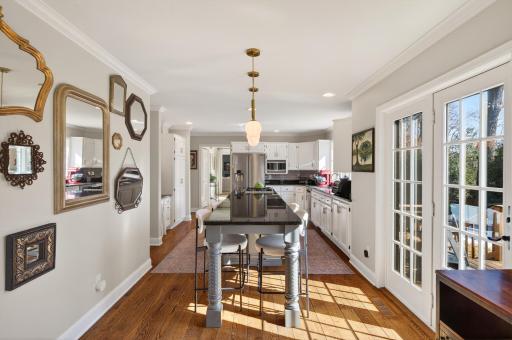 1504 Fairfield Road S, Minnetonka, MN 55305