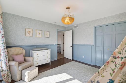 1504 Fairfield Road S, Minnetonka, MN 55305
