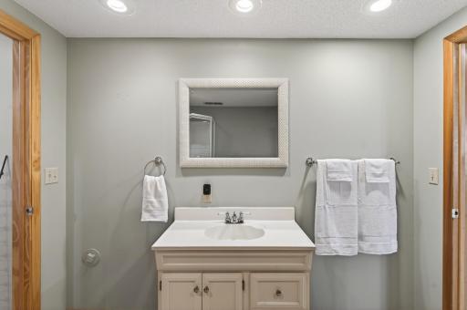 1504 Fairfield Road S, Minnetonka, MN 55305